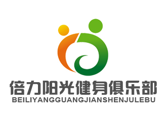 趙小苗的logo設(shè)計(jì)