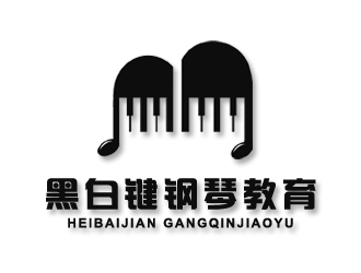 倉小天的logo設計