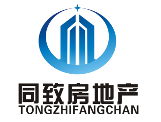 李正東的logo設計