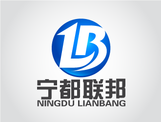 陳曉濱的logo設計