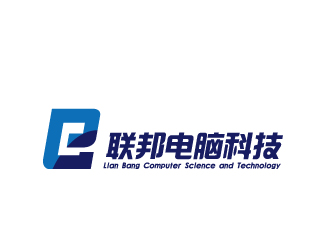 文大為的logo設計