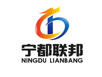 黃程的logo設計