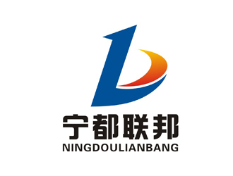 李泉輝的logo設計