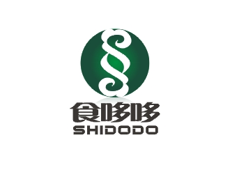 鄭國麟的logo設(shè)計(jì)