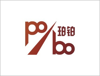 高建輝的logo設計