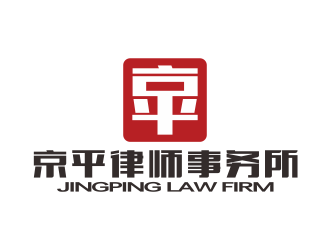 林思源的logo設計