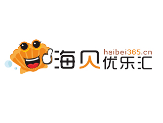 廖燕峰的logo設計