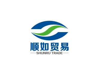 陳波的logo設計