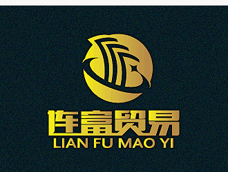 孫紅印的logo設計