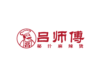 周金進的logo設(shè)計