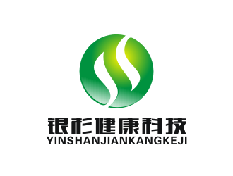 湯云方的logo設計