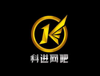 劉祥慶的logo設計