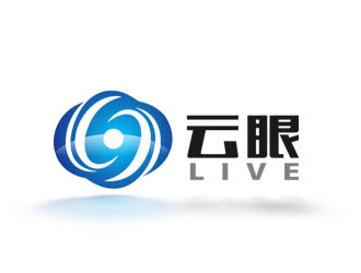 郭慶忠的logo設計