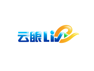 周耀輝的logo設計