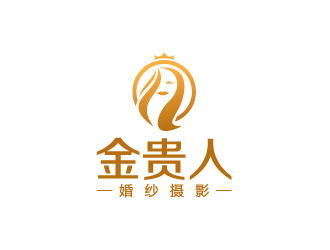 陳兆松的logo設計