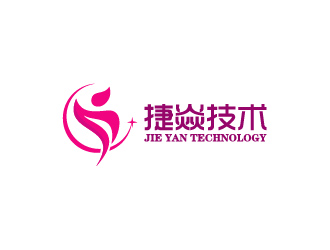 Ze的logo設(shè)計