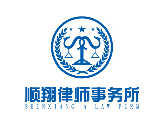 \金天的logo設計