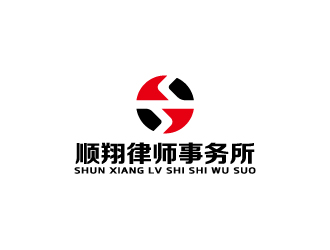 周金進的logo設計