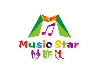 李泉輝的logo設計