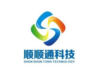 李泉輝的logo設計