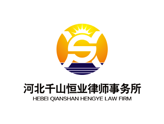 譚家強的logo設計