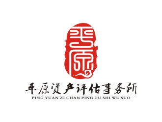 李泉輝的logo設計