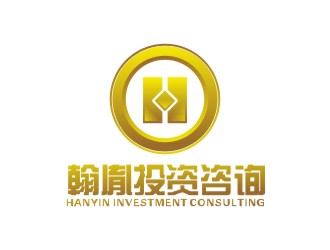 李泉輝的logo設(shè)計