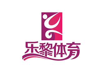 戈成志的logo設計