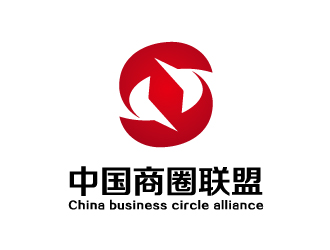 張曉明的logo設計