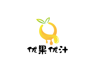 陳兆松的logo設計