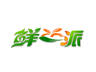 余亮亮的logo設(shè)計(jì)