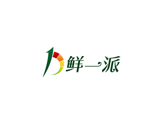 陳兆松的logo設(shè)計(jì)