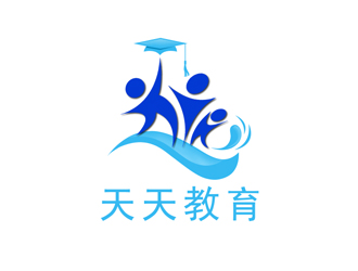 高璐的logo設計