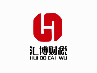 陳川的logo設計