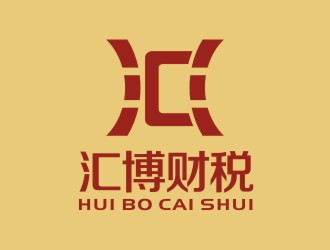 李泉輝的logo設計