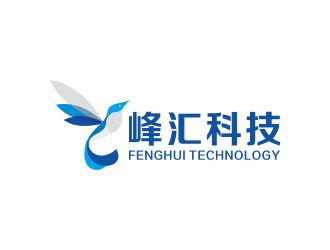 何嘉健的logo設計