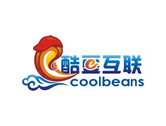 陳秋蘭的logo設計