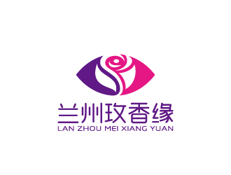 周金進的logo設計