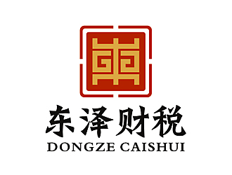 劉帥的logo設計