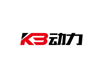 周金進的logo設計