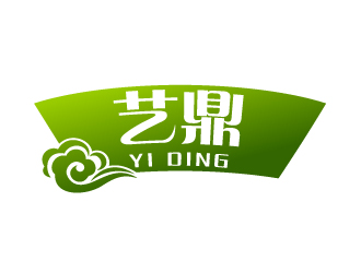 曉熹的logo設計