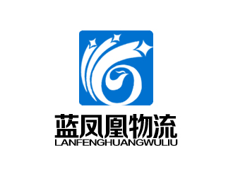 余亮亮的logo設計