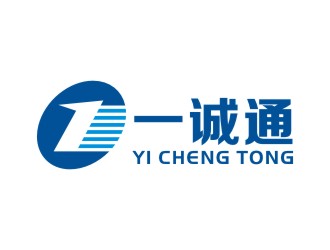 李泉輝的logo設計