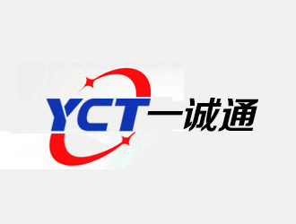 余亮亮的logo設計