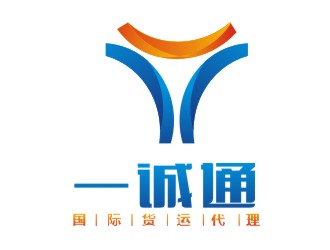 何嘉星的logo設計