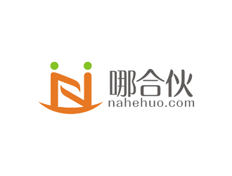 趙錫濤的logo設計