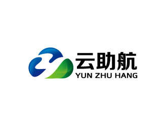 周金進的logo設計