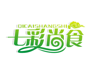 李杰的logo設(shè)計