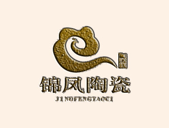 蘇興發的logo設計