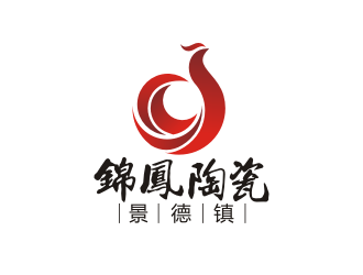 陶瓷藝術類logologo設計